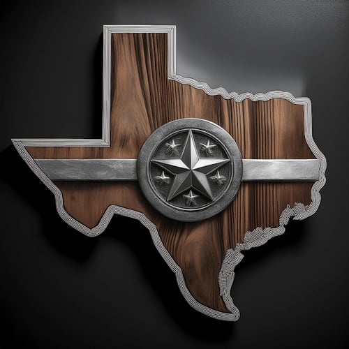 Texas 2
