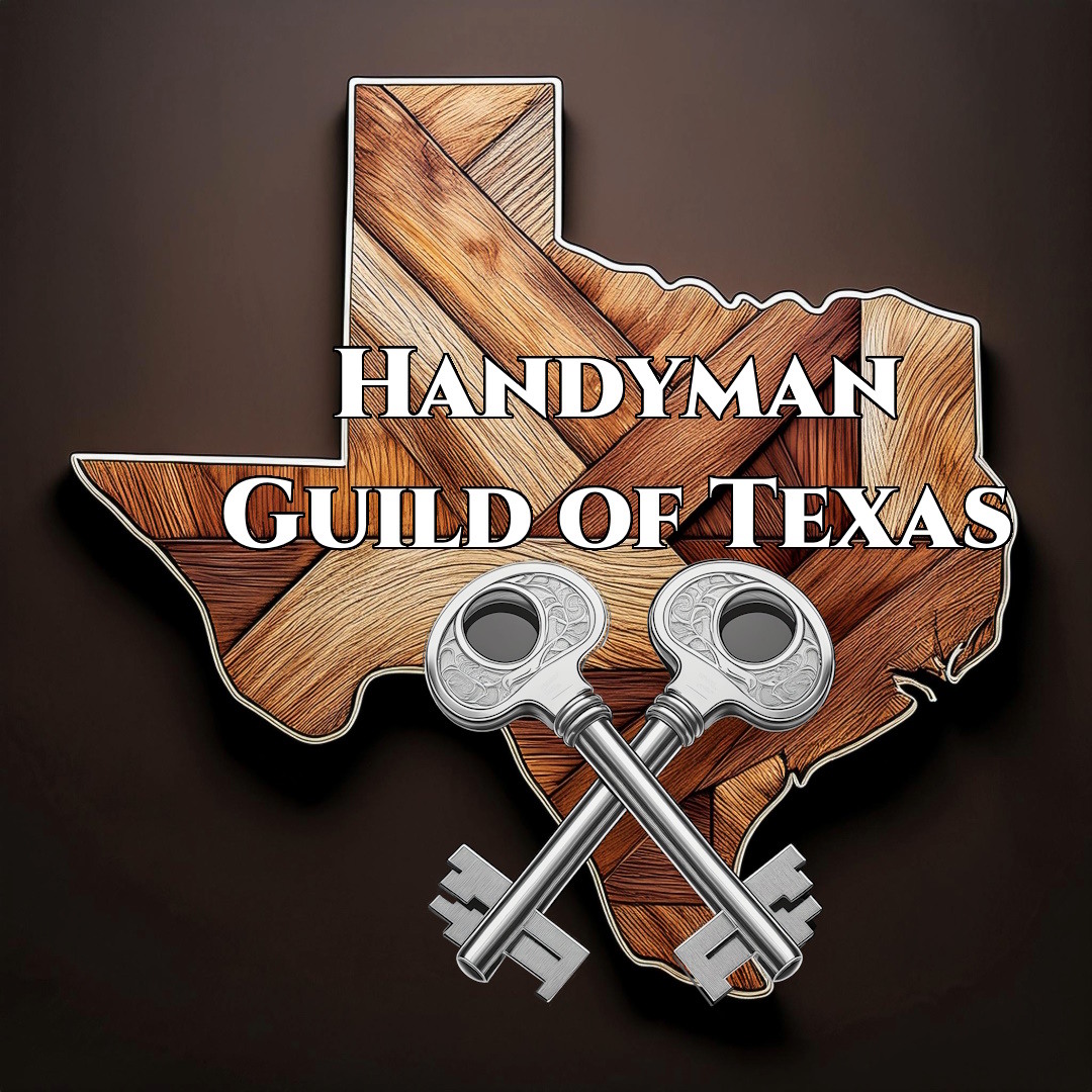 Your Handyman Service